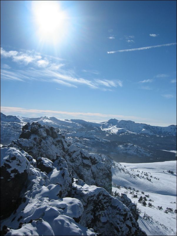 2005-12-09 RedLake (51) Pano 1m